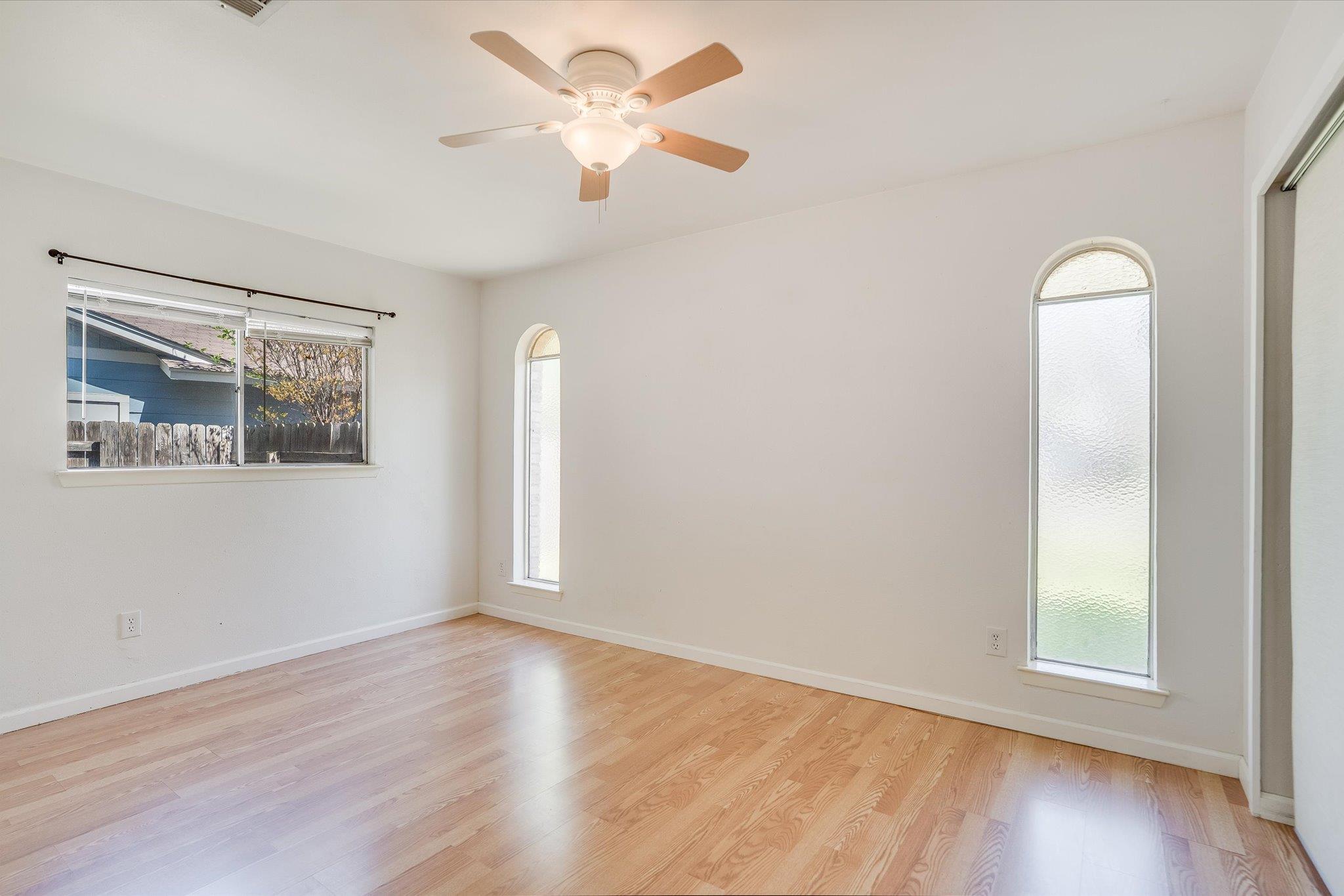 10422 Firethorn Ln, Austin, TX 78750