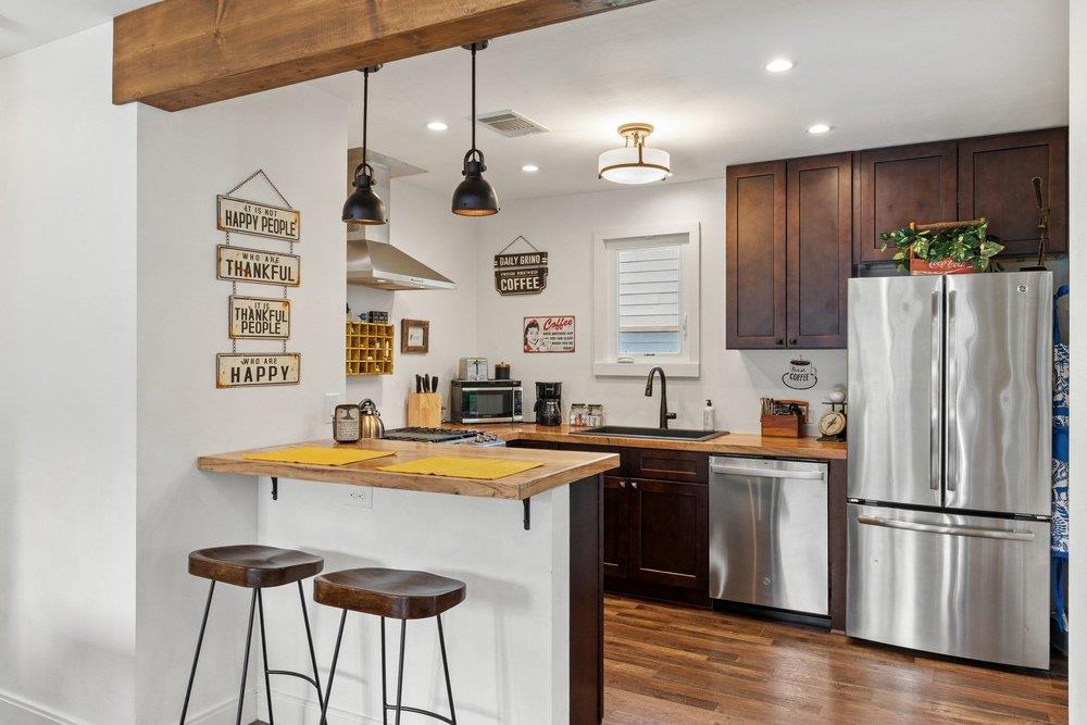 3310 Enfield Rd, Austin, TX 78703