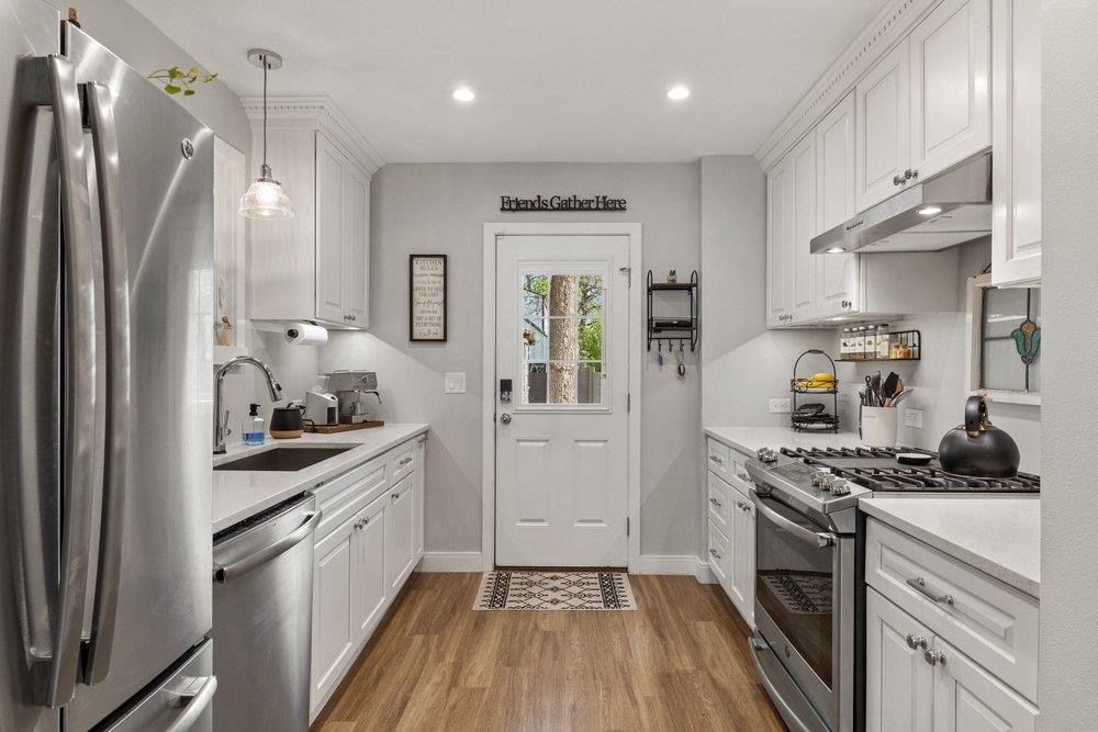 3310 Enfield Rd, Austin, TX 78703