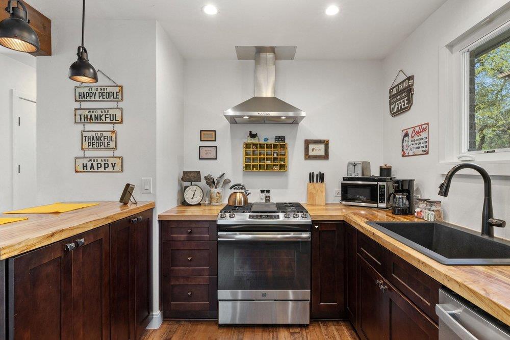 3310 Enfield Rd, Austin, TX 78703