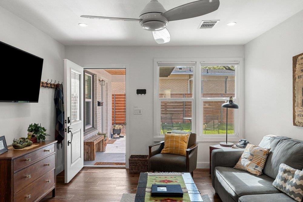 3310 Enfield Rd, Austin, TX 78703