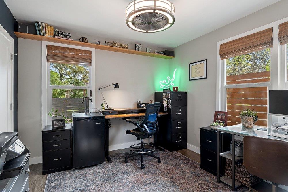 3310 Enfield Rd, Austin, TX 78703