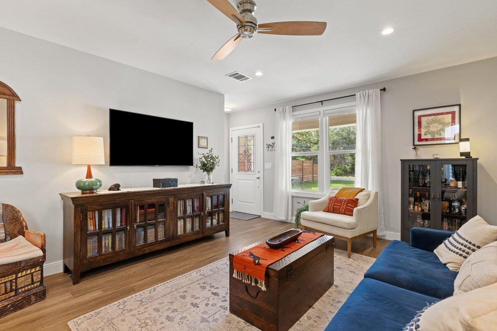 3310 Enfield Rd, Austin, TX 78703