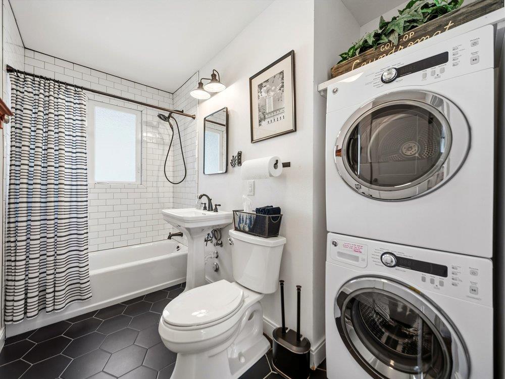 3310 Enfield Rd, Austin, TX 78703