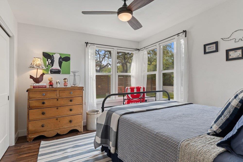 3310 Enfield Rd, Austin, TX 78703