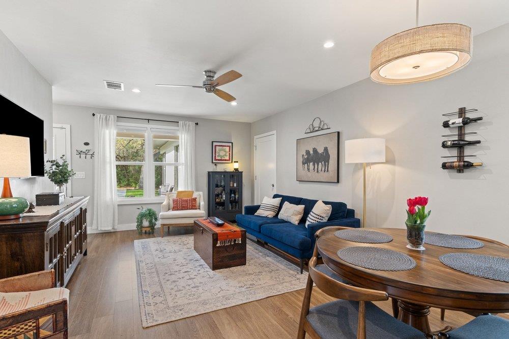 3310 Enfield Rd, Austin, TX 78703