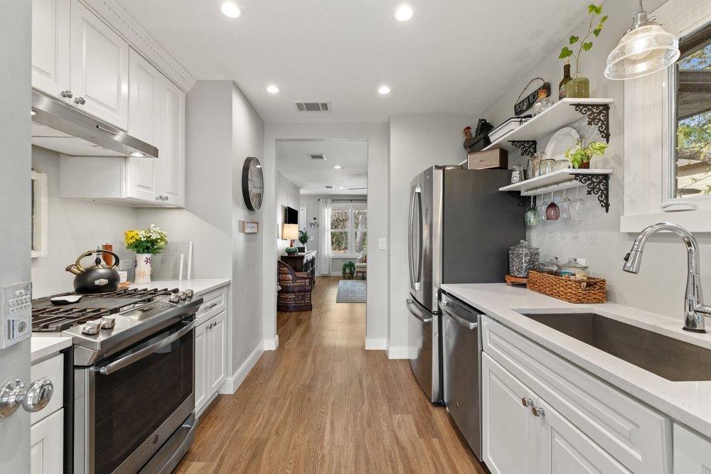 3310 Enfield Rd, Austin, TX 78703