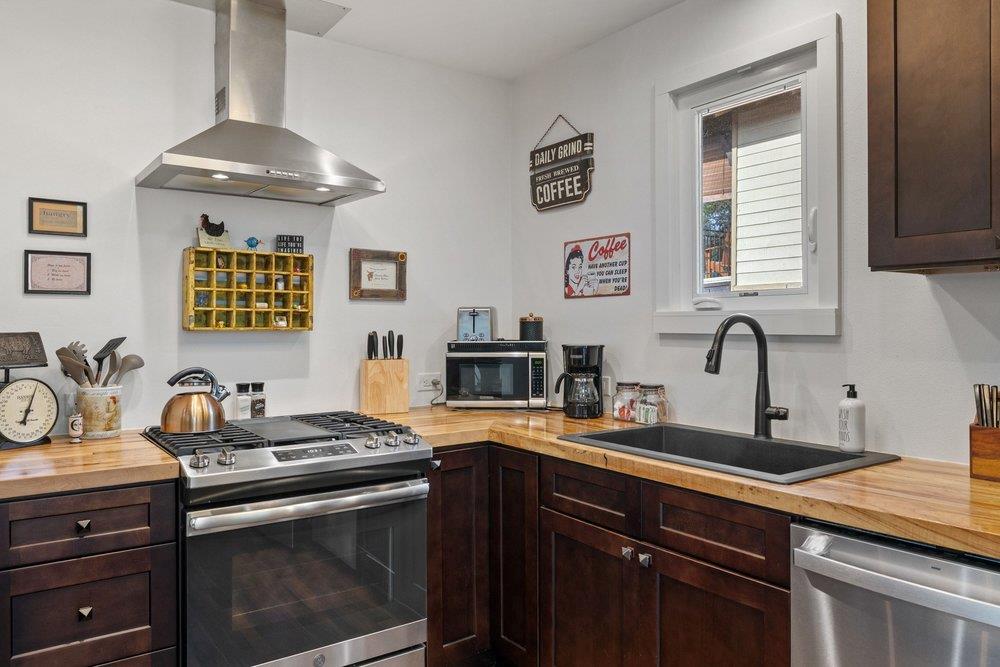 3310 Enfield Rd, Austin, TX 78703