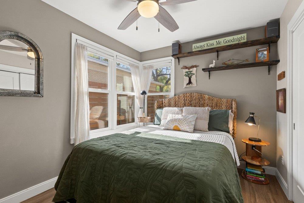 3310 Enfield Rd, Austin, TX 78703