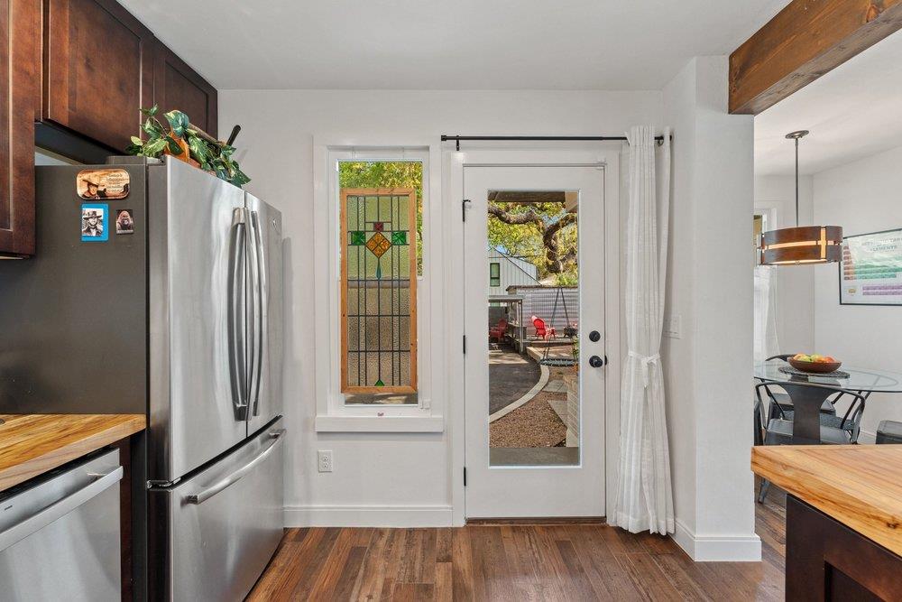 3310 Enfield Rd, Austin, TX 78703