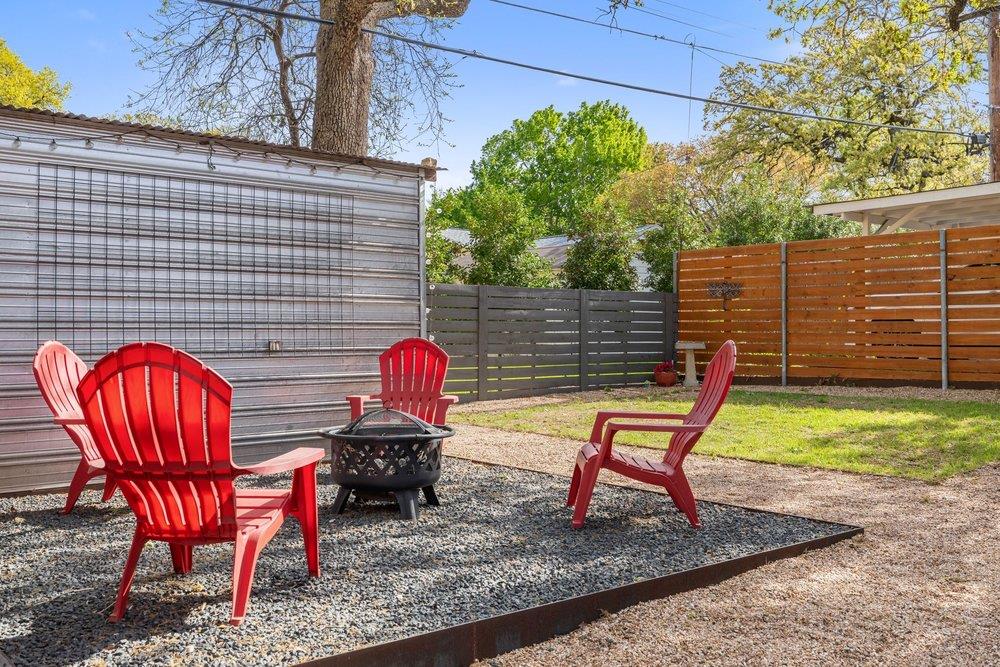 3310 Enfield Rd, Austin, TX 78703