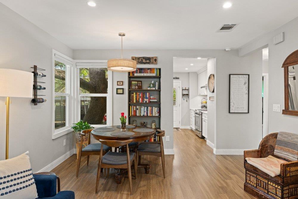 3310 Enfield Rd, Austin, TX 78703