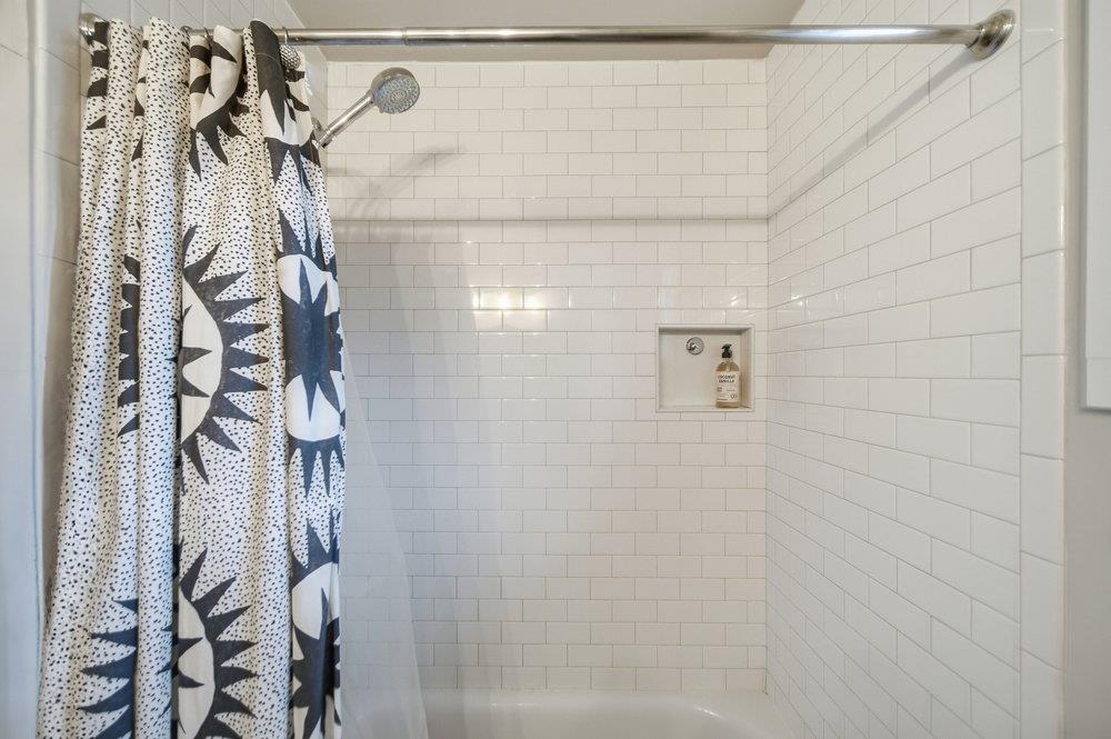 3310 Enfield Rd, Austin, TX 78703