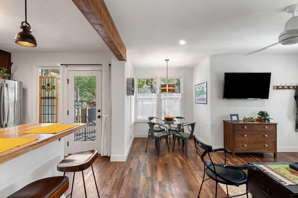 3310 Enfield Rd, Austin, TX 78703