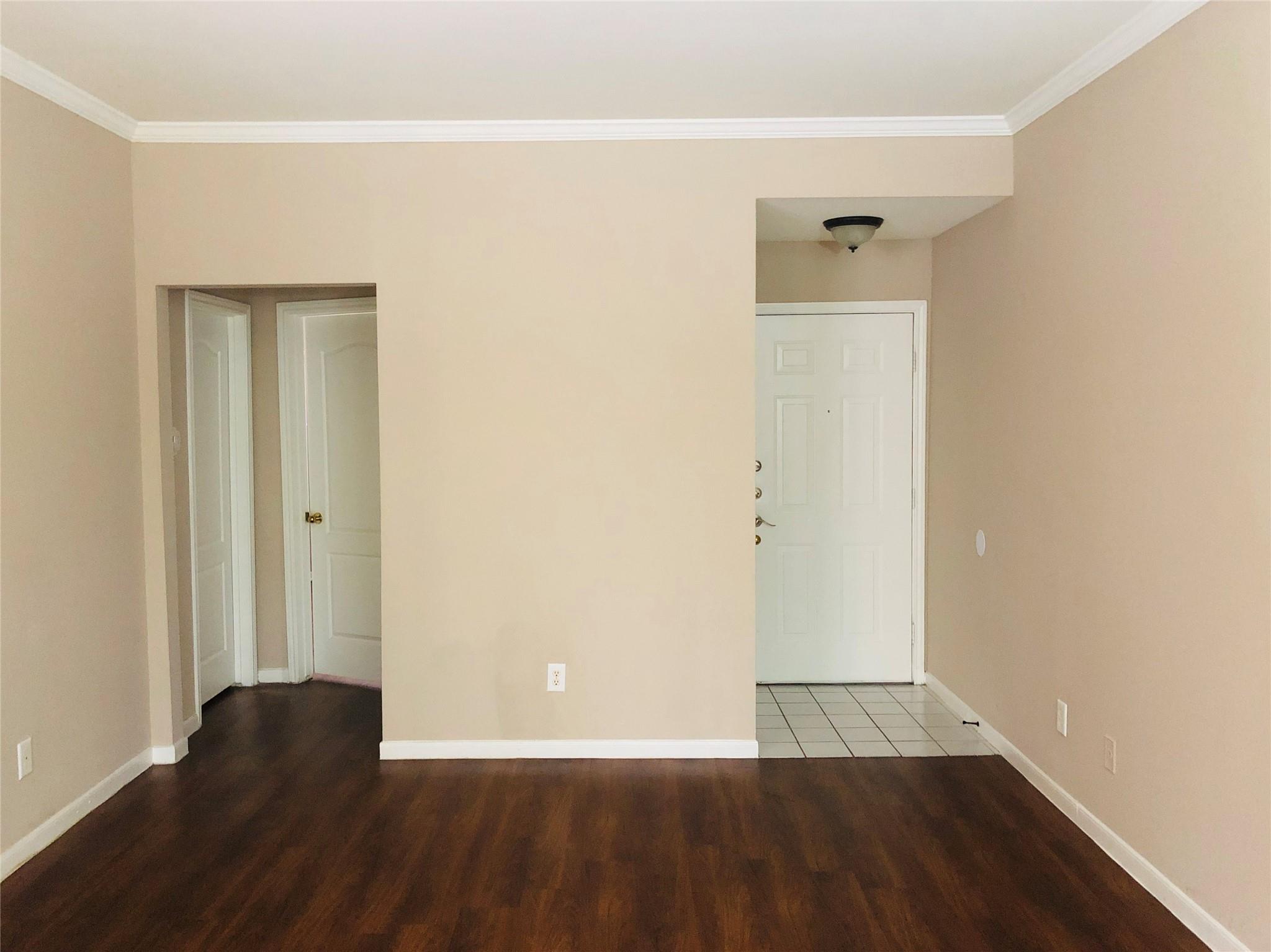 6000 Shepherd Mountain Cv # 1705, Austin, TX 78730