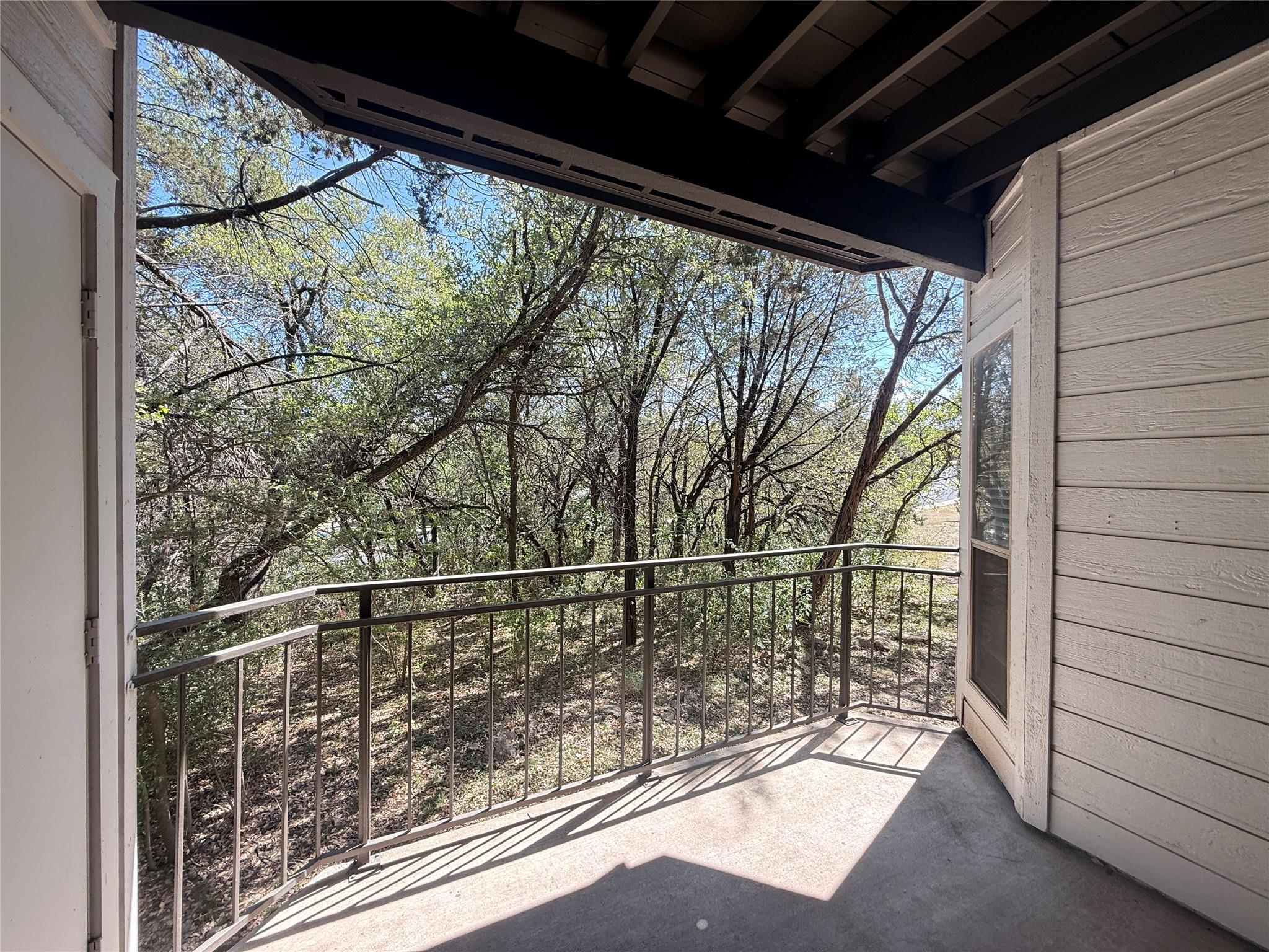 6000 Shepherd Mountain Cv # 1705, Austin, TX 78730