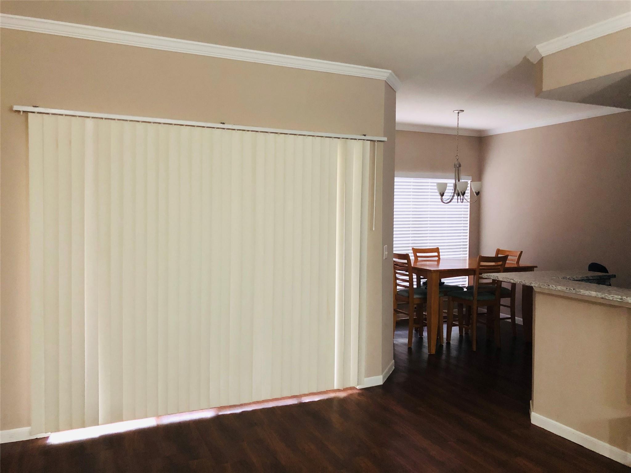 6000 Shepherd Mountain Cv # 1705, Austin, TX 78730