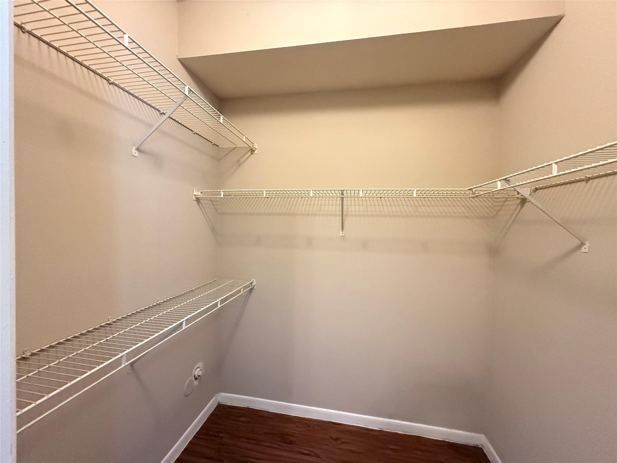 6000 Shepherd Mountain Cv # 1705, Austin, TX 78730