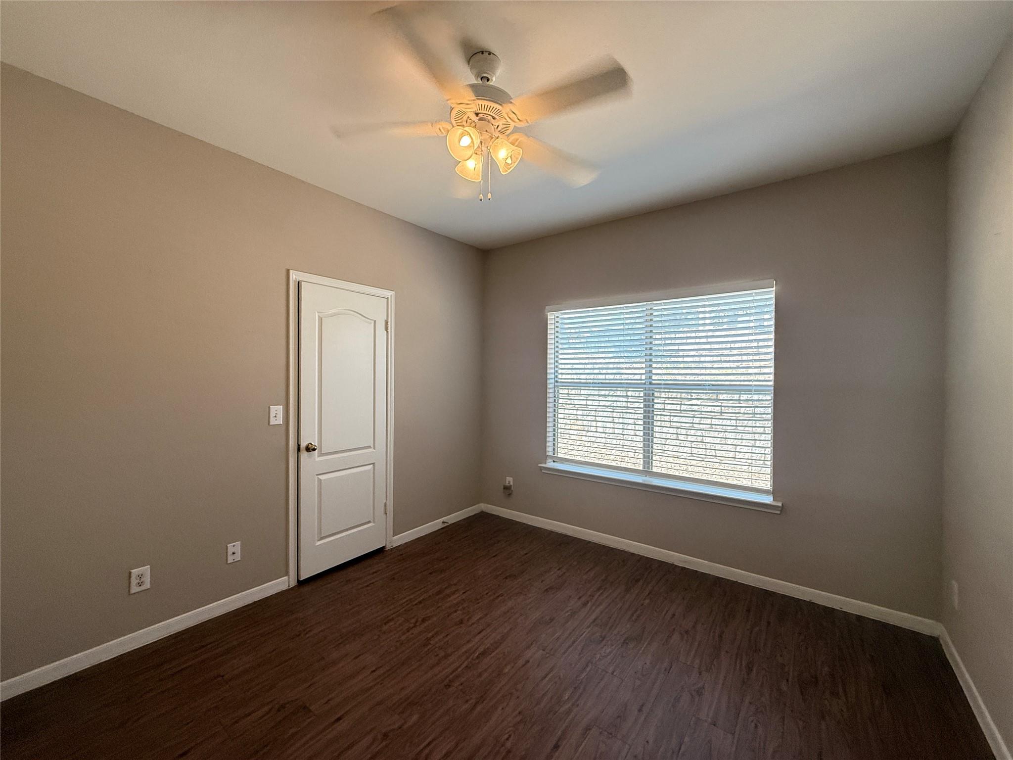 6000 Shepherd Mountain Cv # 1705, Austin, TX 78730