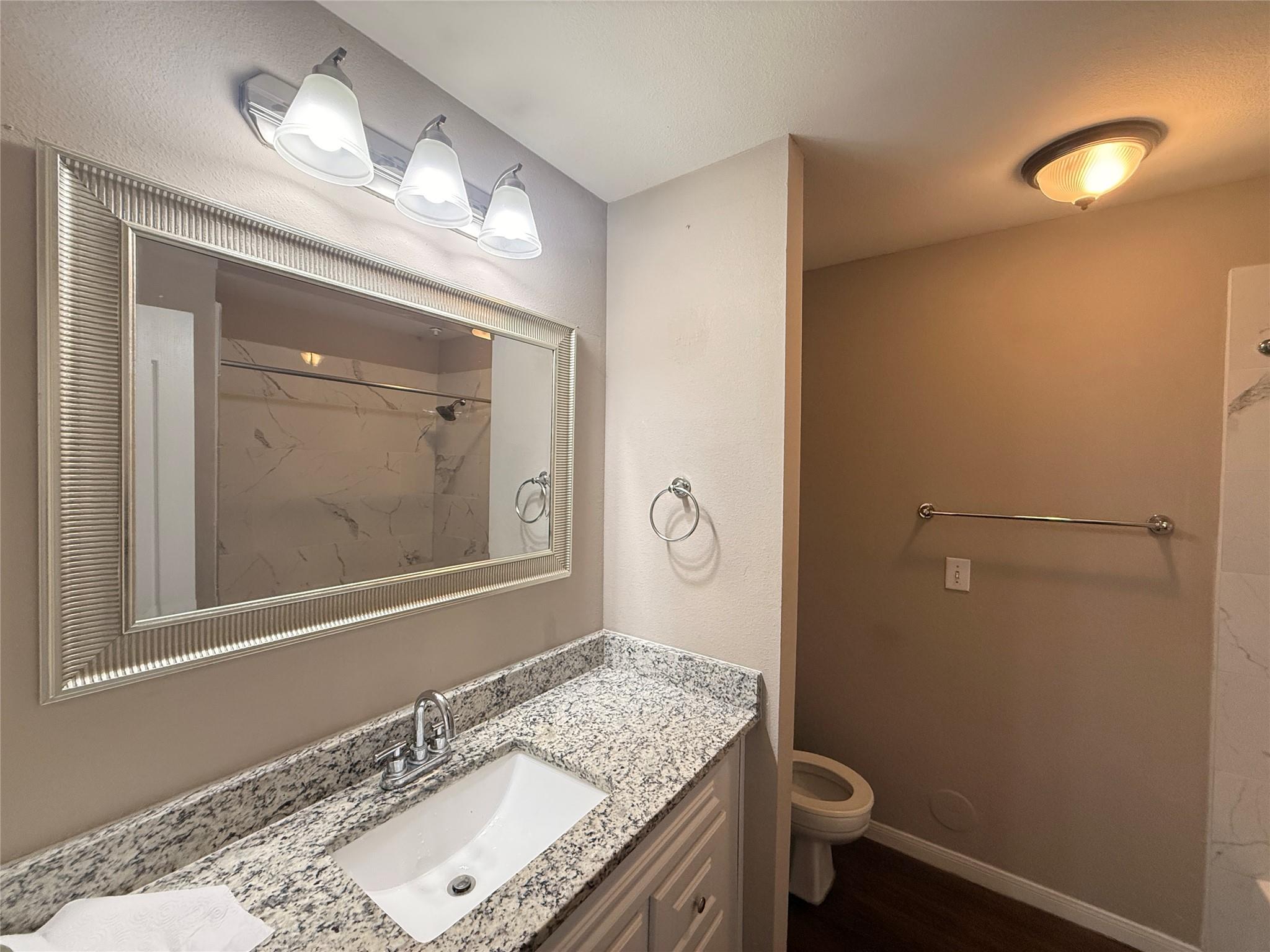6000 Shepherd Mountain Cv # 1705, Austin, TX 78730