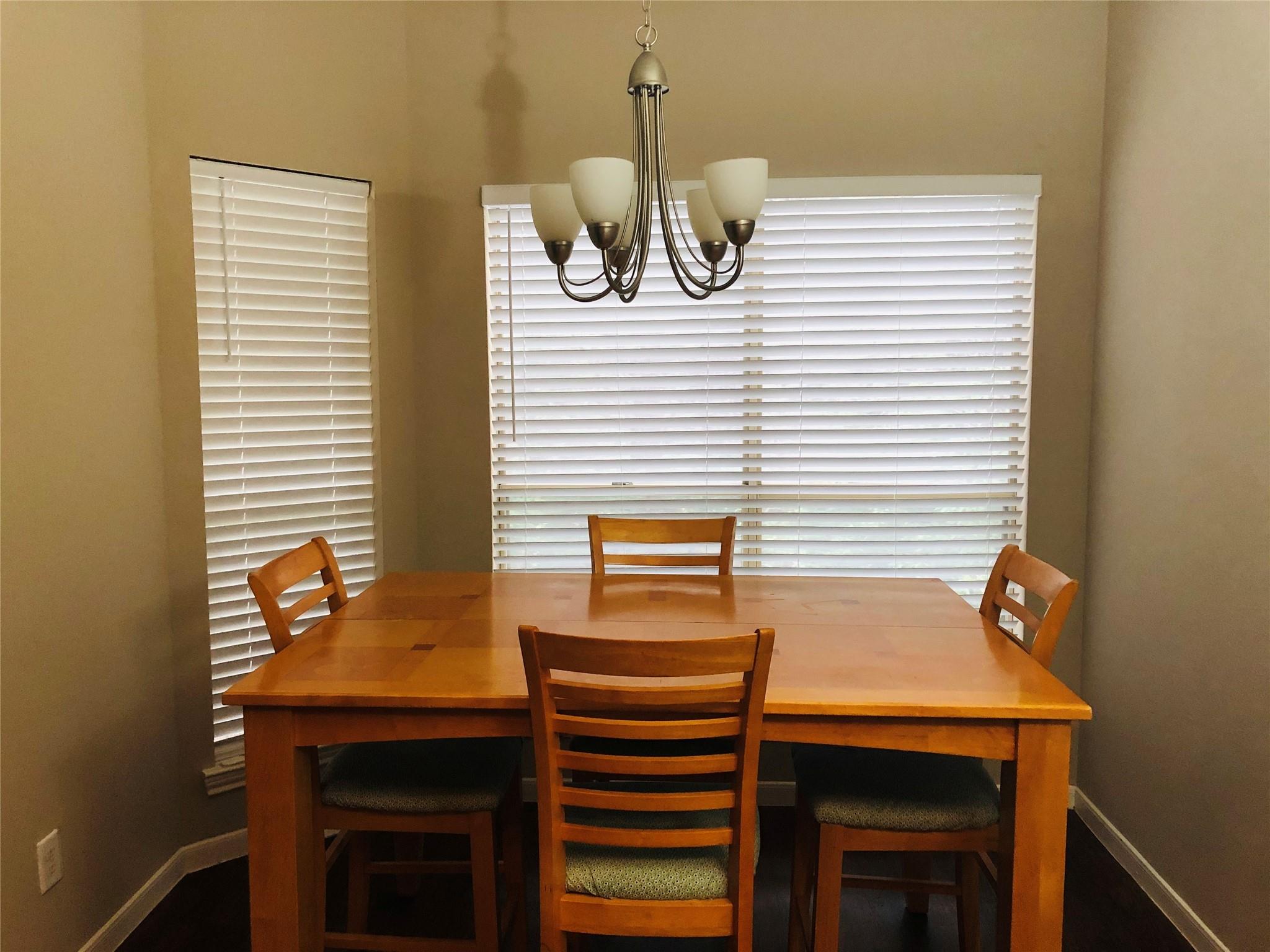 6000 Shepherd Mountain Cv # 1705, Austin, TX 78730