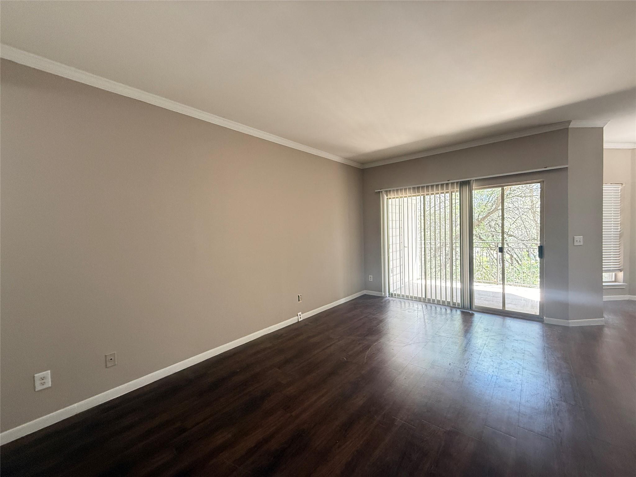 6000 Shepherd Mountain Cv # 1705, Austin, TX 78730
