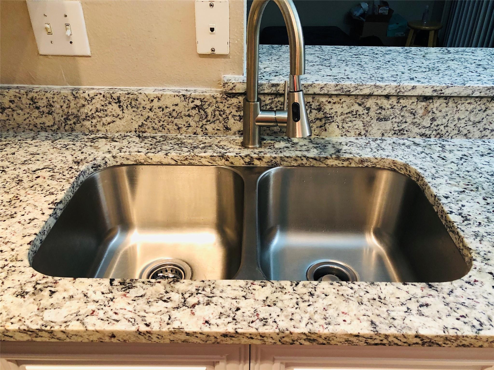 6000 Shepherd Mountain Cv # 1705, Austin, TX 78730