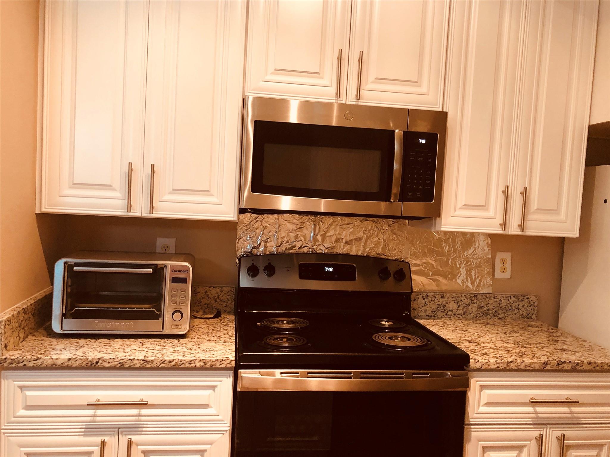 6000 Shepherd Mountain Cv # 1705, Austin, TX 78730