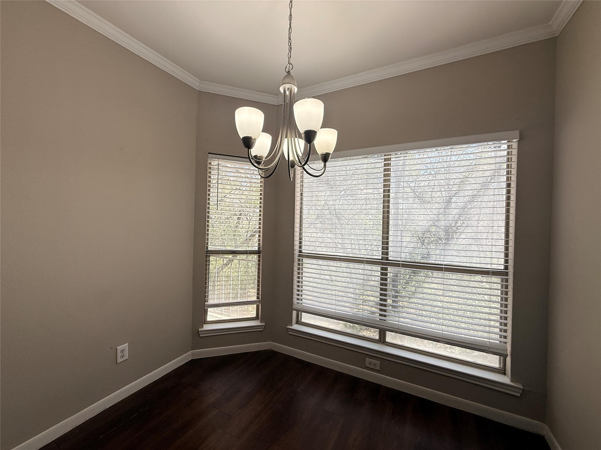 6000 Shepherd Mountain Cv # 1705, Austin, TX 78730