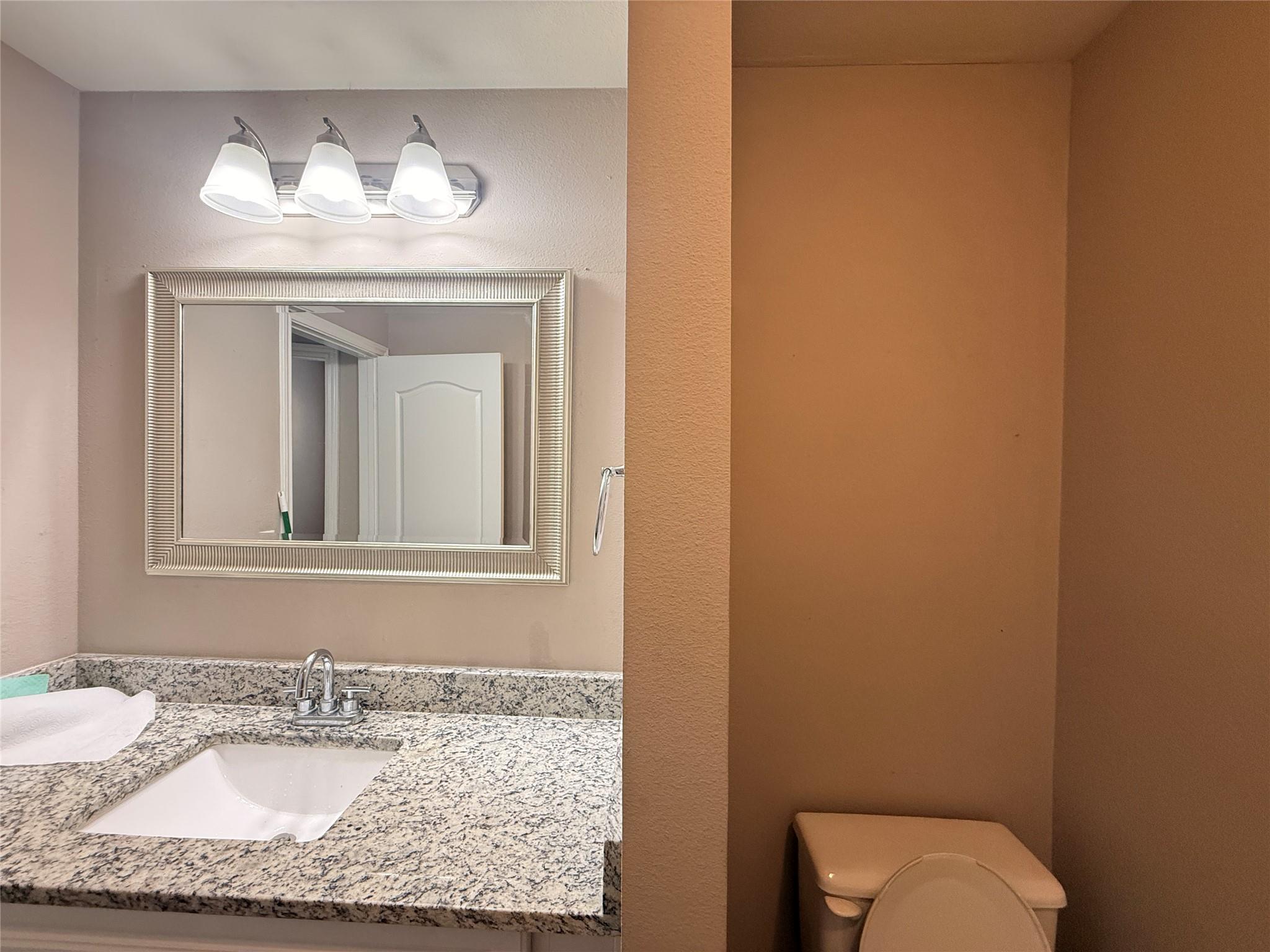 6000 Shepherd Mountain Cv # 1705, Austin, TX 78730