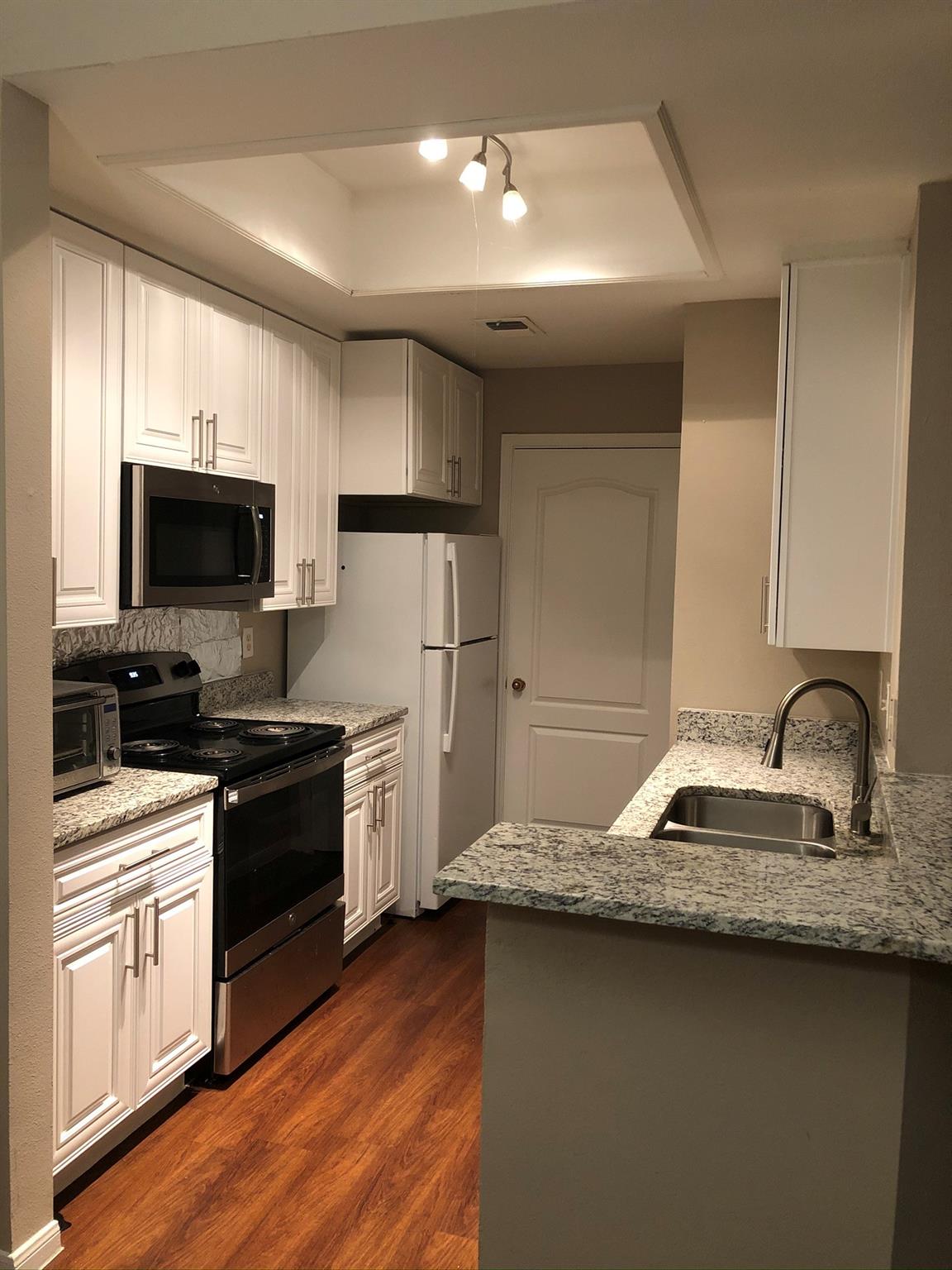 6000 Shepherd Mountain Cv # 1705, Austin, TX 78730