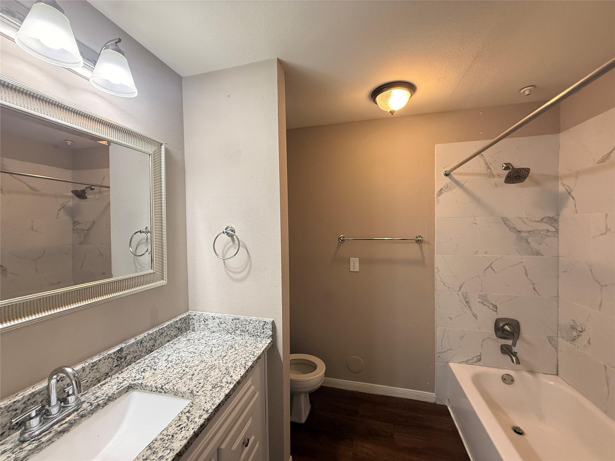 6000 Shepherd Mountain Cv # 1705, Austin, TX 78730