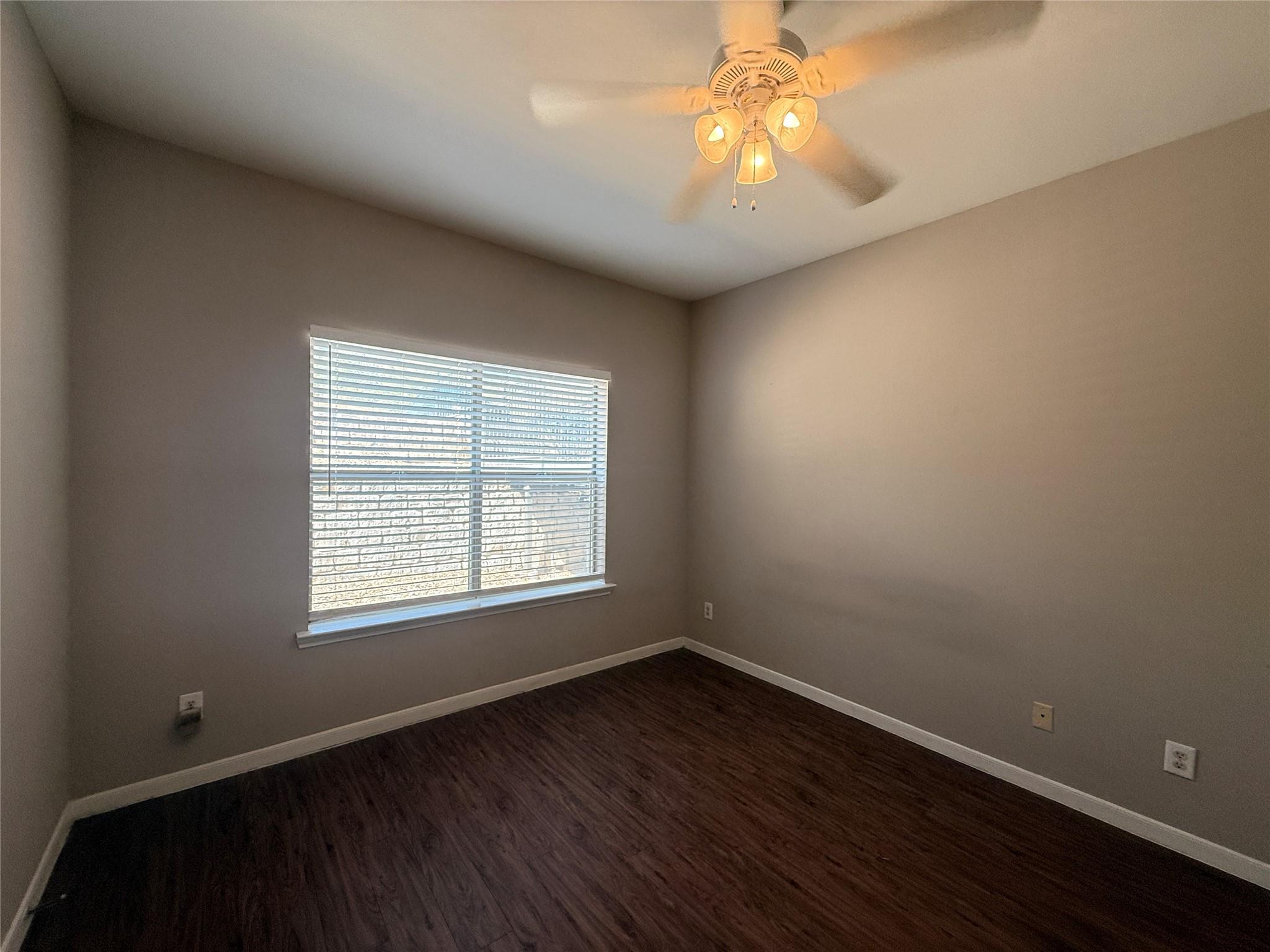 6000 Shepherd Mountain Cv # 1705, Austin, TX 78730