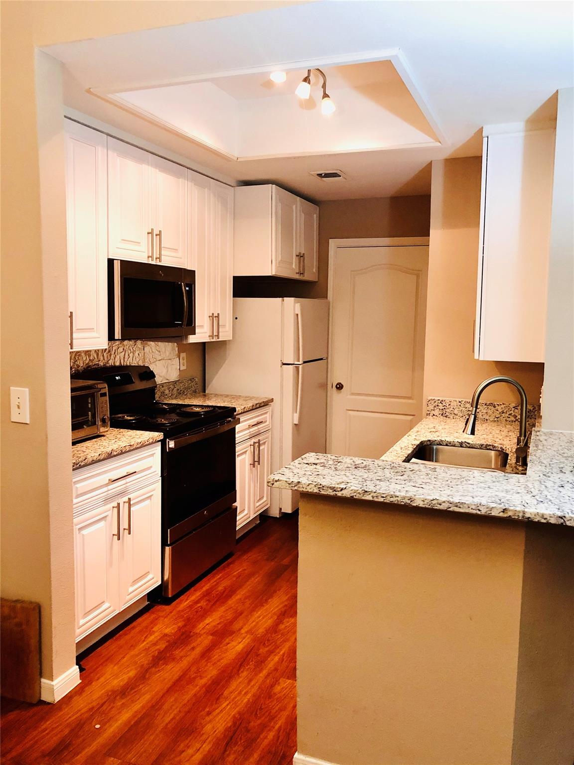 6000 Shepherd Mountain Cv # 1705, Austin, TX 78730