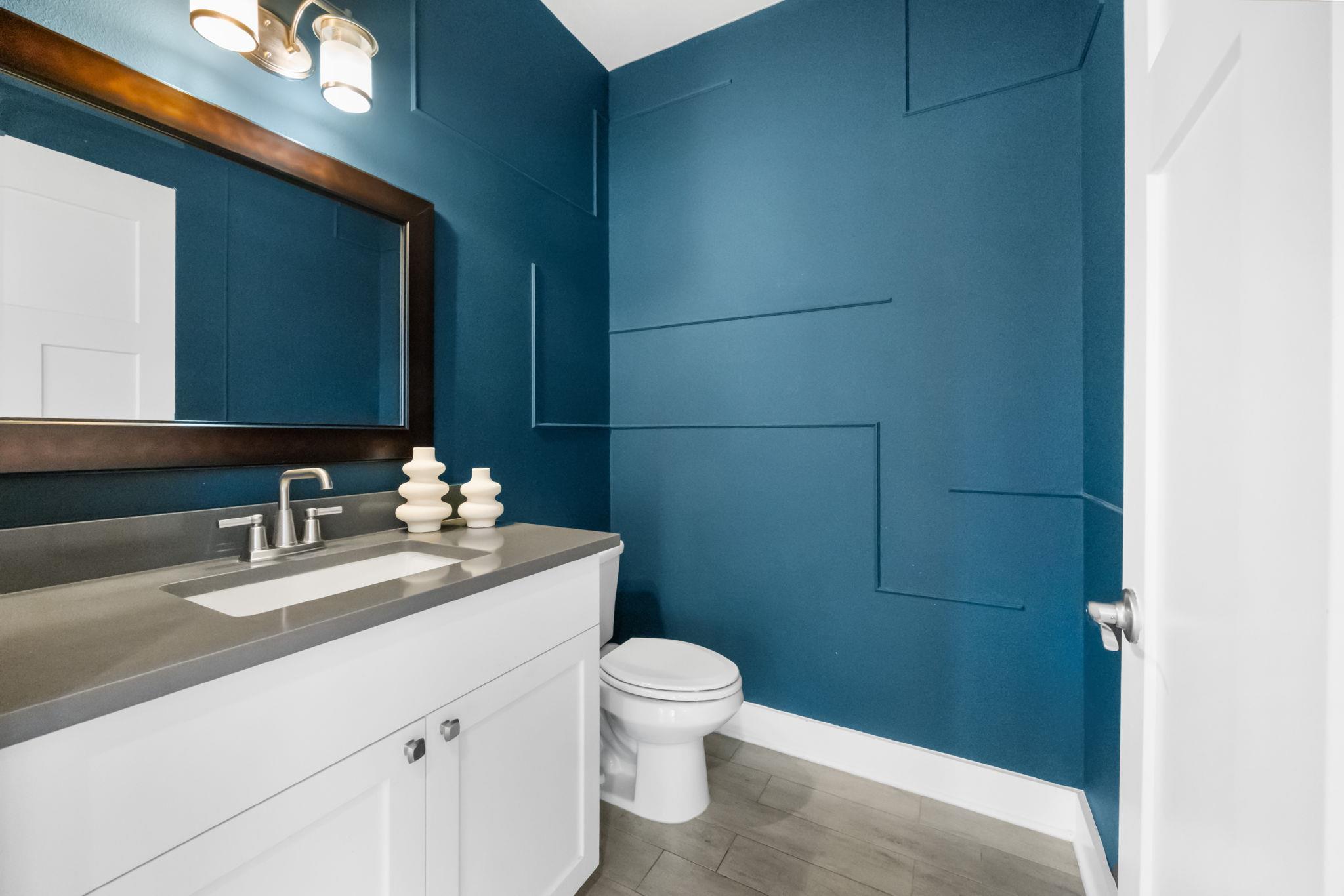 2413 Sharon Ln, Austin, TX 78703