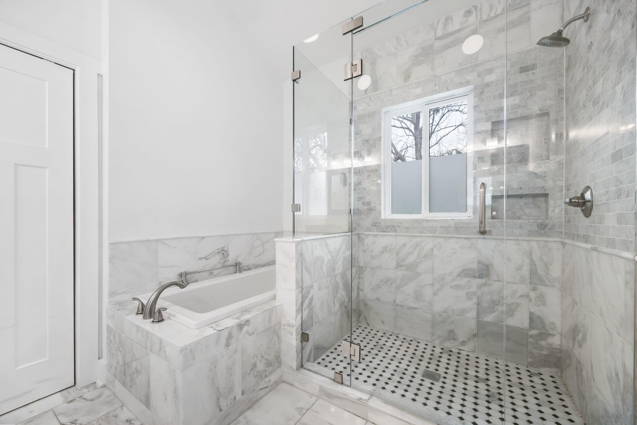 2413 Sharon Ln, Austin, TX 78703