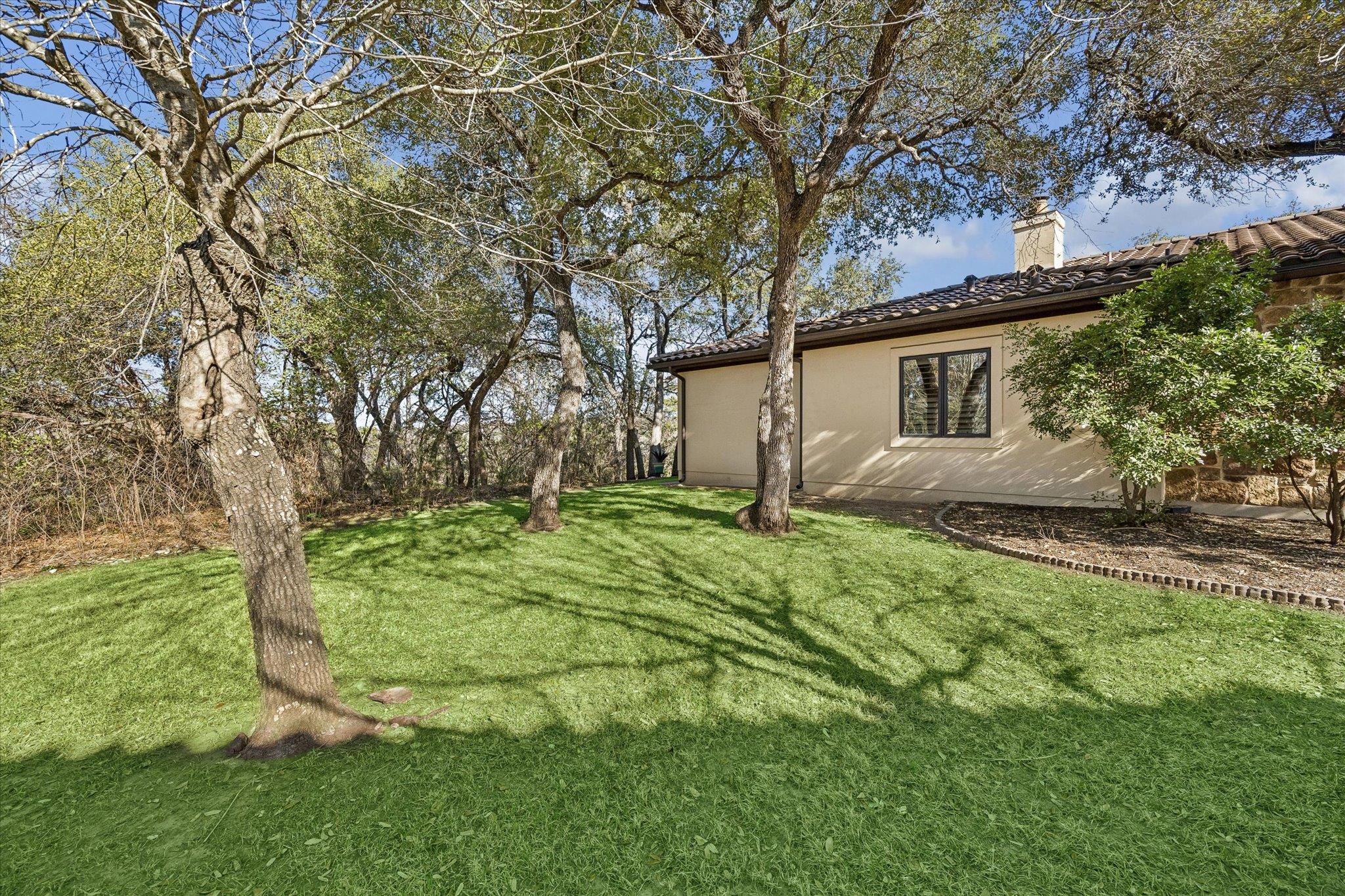 4501 Spanish Oaks Club Blvd # 14, Austin, TX 78738