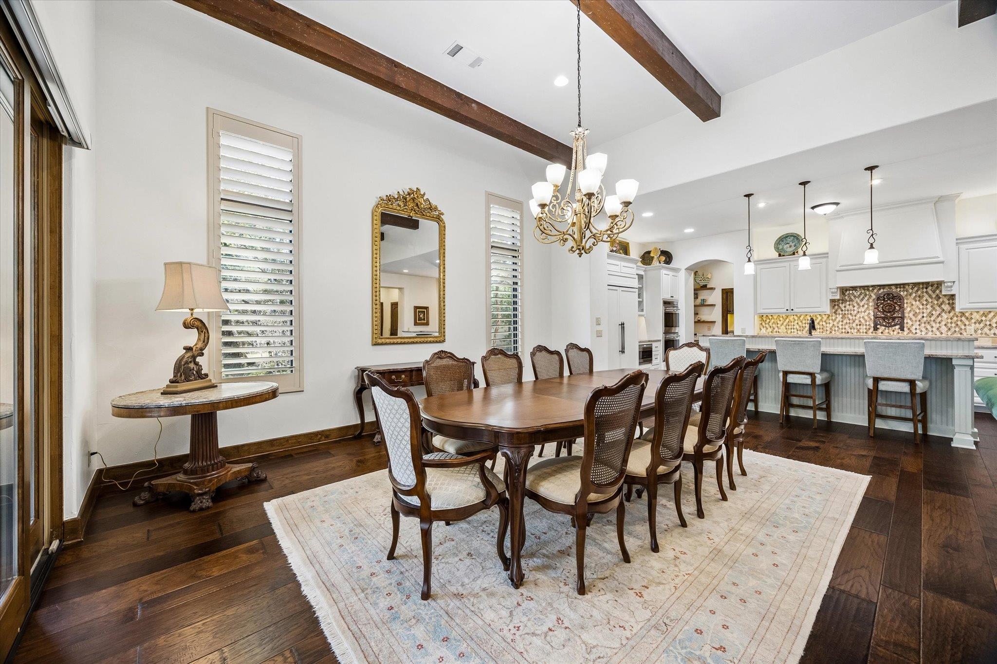 4501 Spanish Oaks Club Blvd # 14, Austin, TX 78738