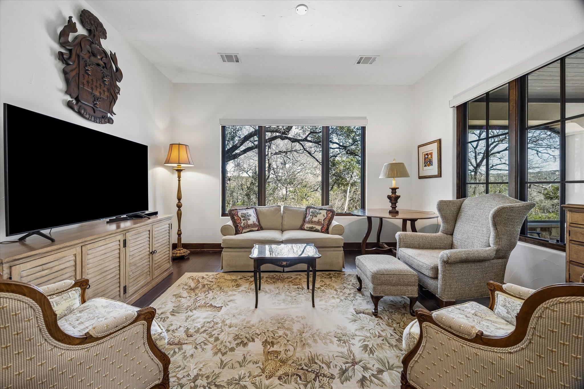 4501 Spanish Oaks Club Blvd # 14, Austin, TX 78738