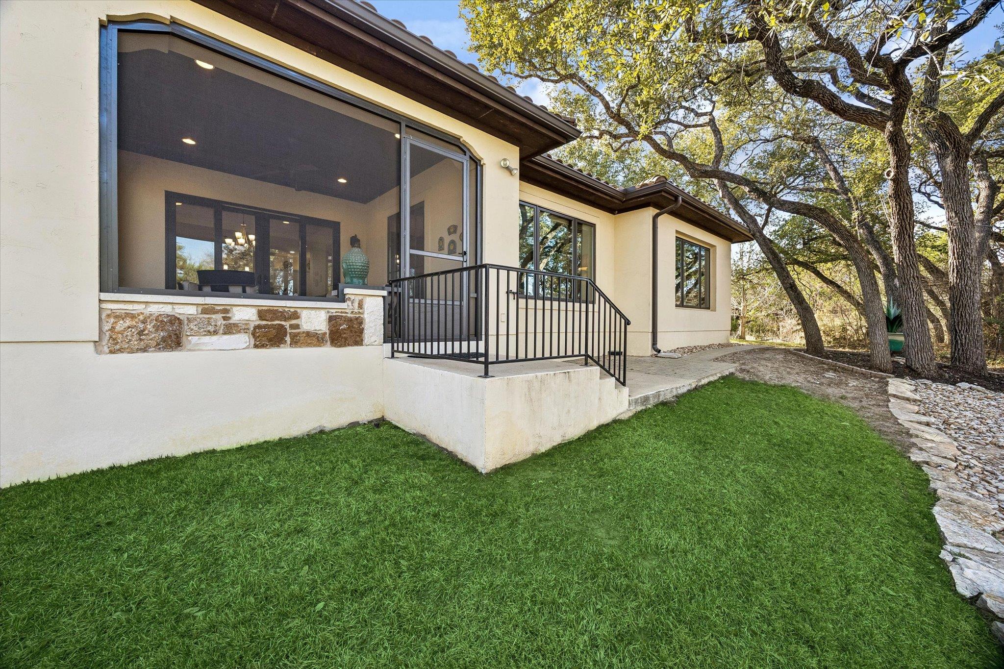 4501 Spanish Oaks Club Blvd # 14, Austin, TX 78738