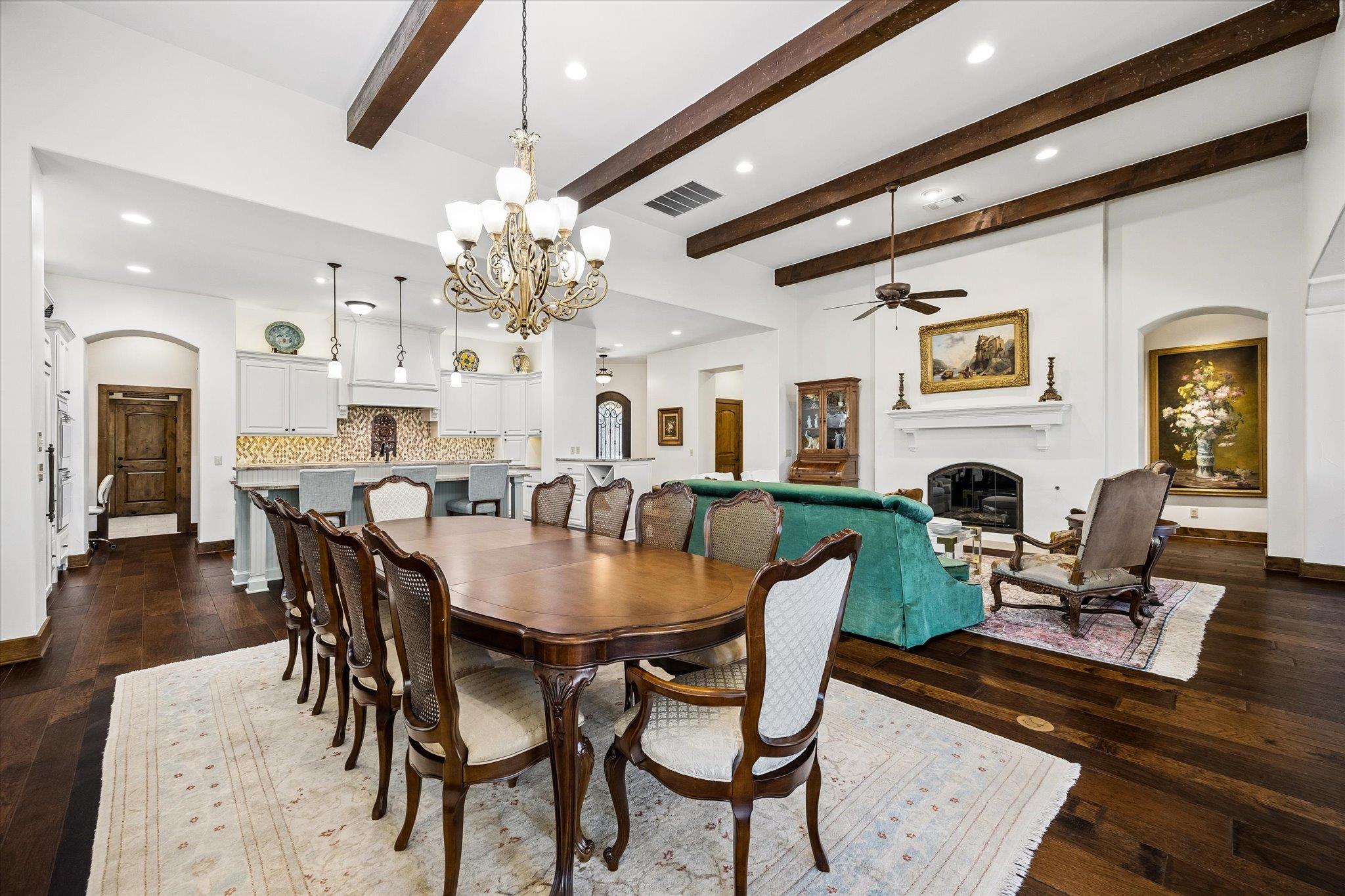 4501 Spanish Oaks Club Blvd # 14, Austin, TX 78738