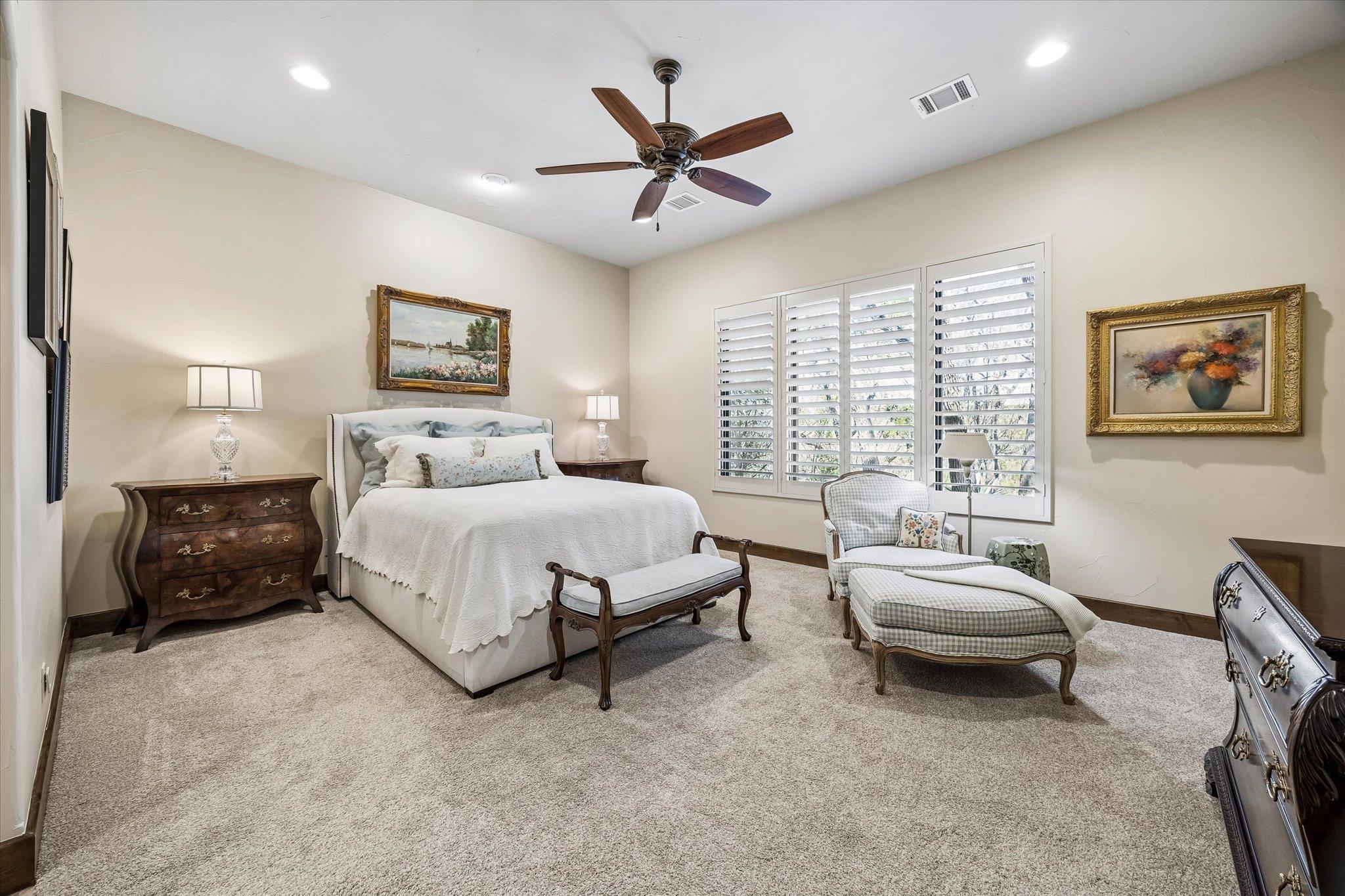 4501 Spanish Oaks Club Blvd # 14, Austin, TX 78738