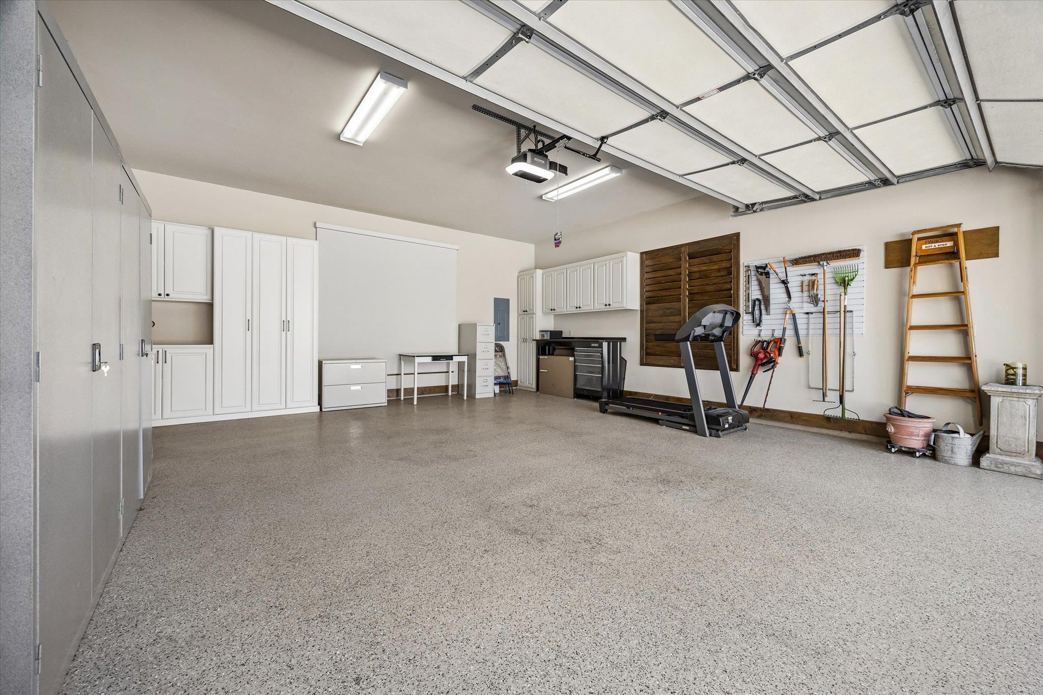 4501 Spanish Oaks Club Blvd # 14, Austin, TX 78738