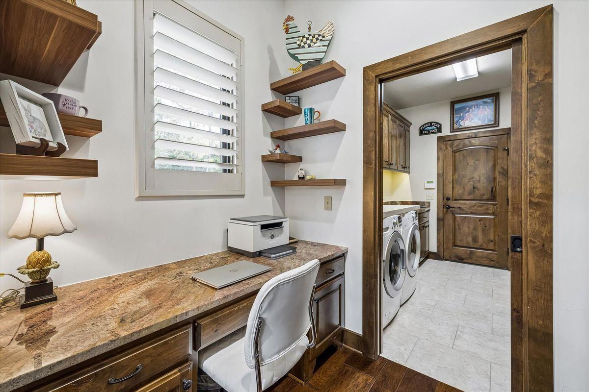 4501 Spanish Oaks Club Blvd # 14, Austin, TX 78738