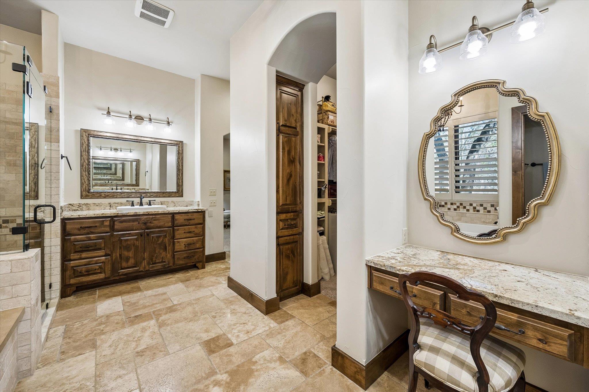 4501 Spanish Oaks Club Blvd # 14, Austin, TX 78738