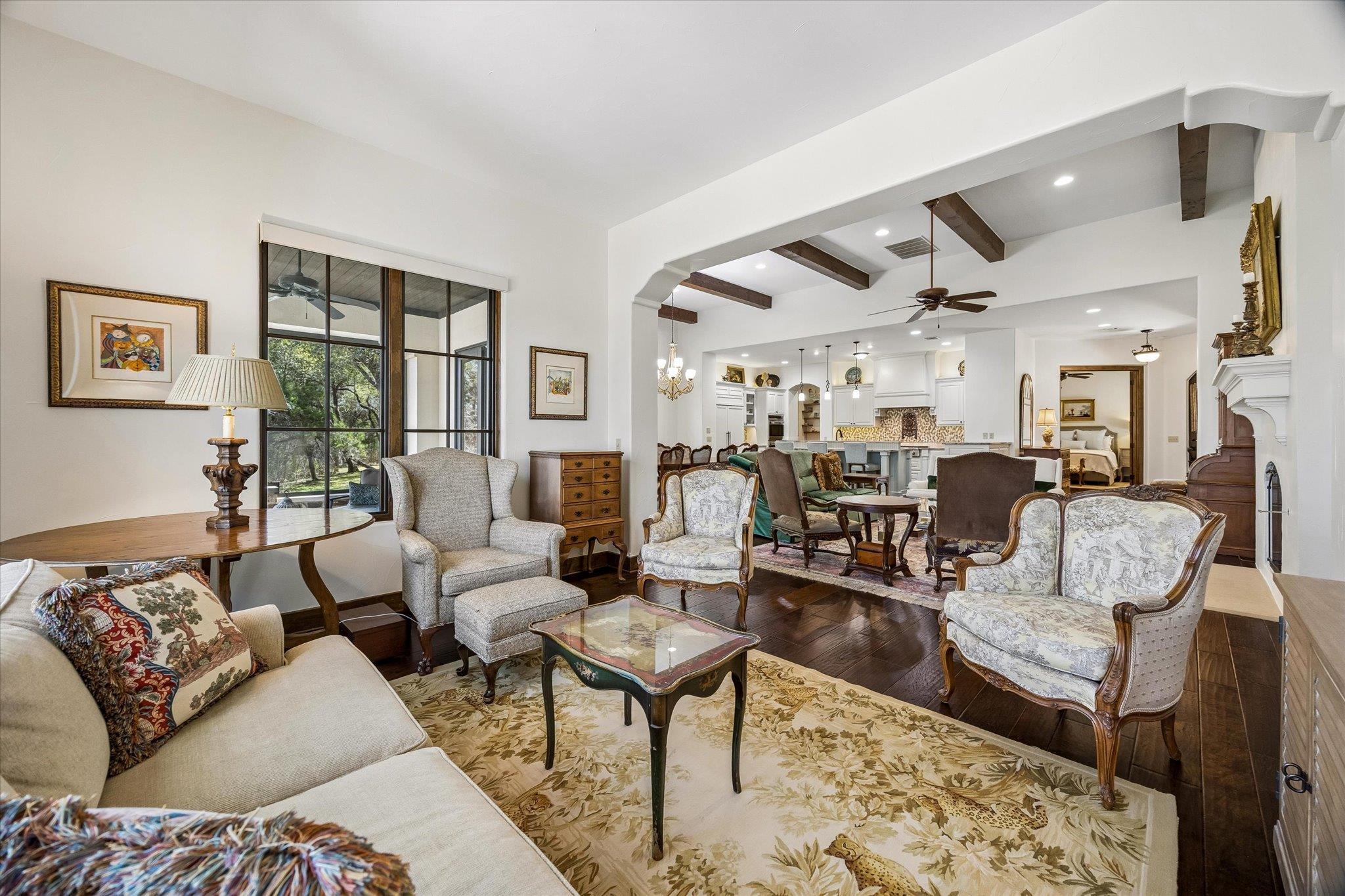 4501 Spanish Oaks Club Blvd # 14, Austin, TX 78738