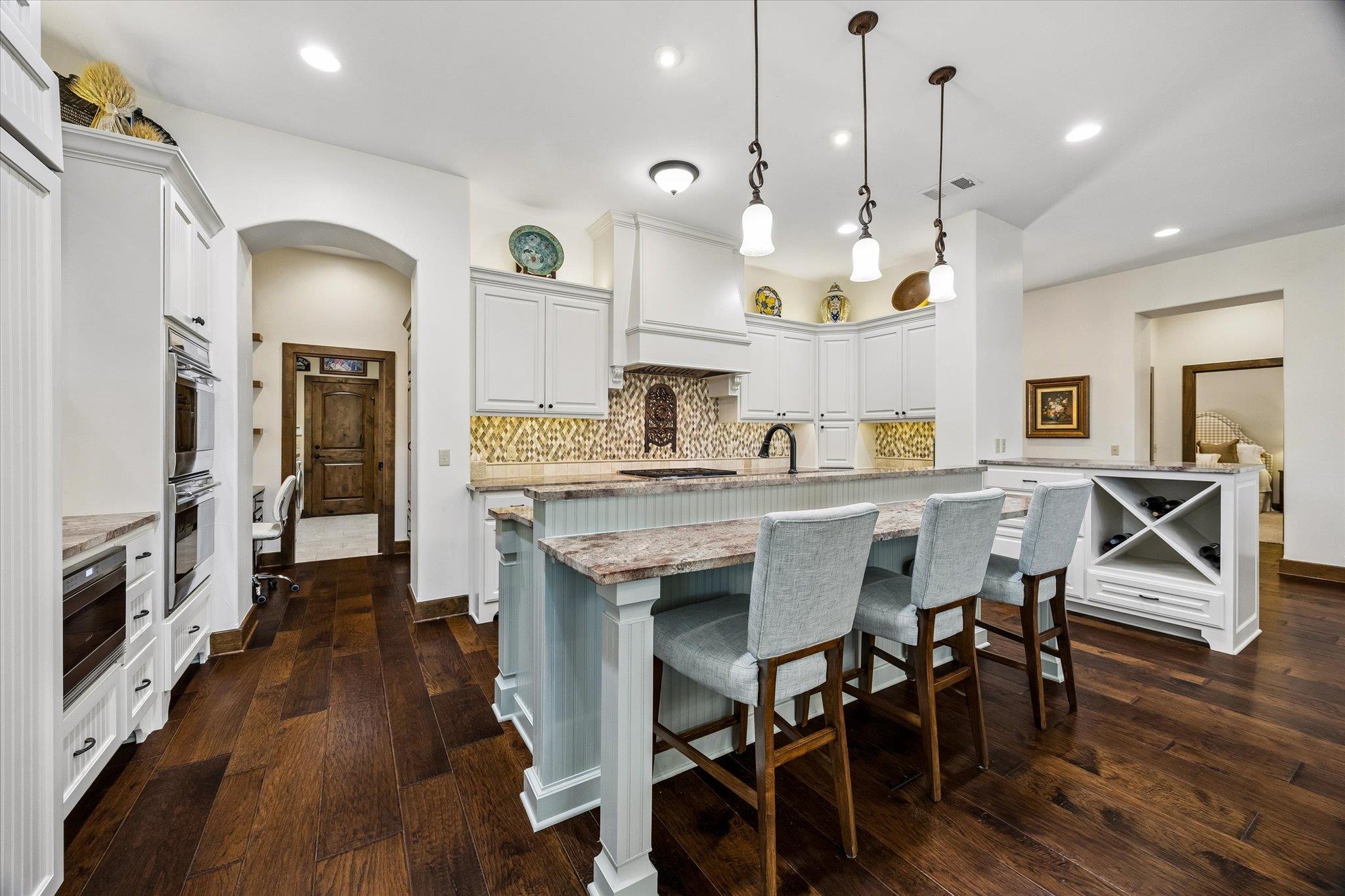 4501 Spanish Oaks Club Blvd # 14, Austin, TX 78738