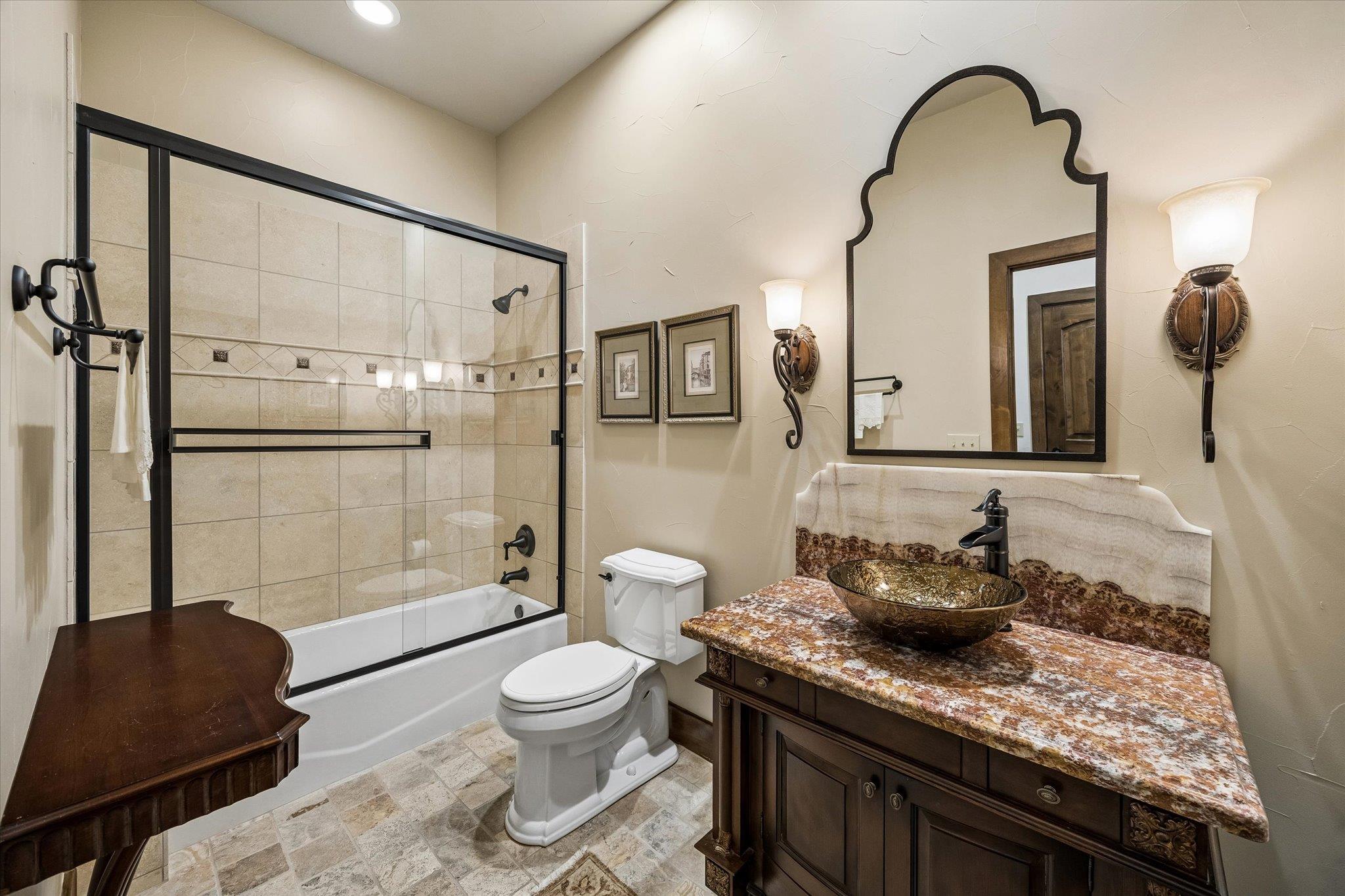 4501 Spanish Oaks Club Blvd # 14, Austin, TX 78738