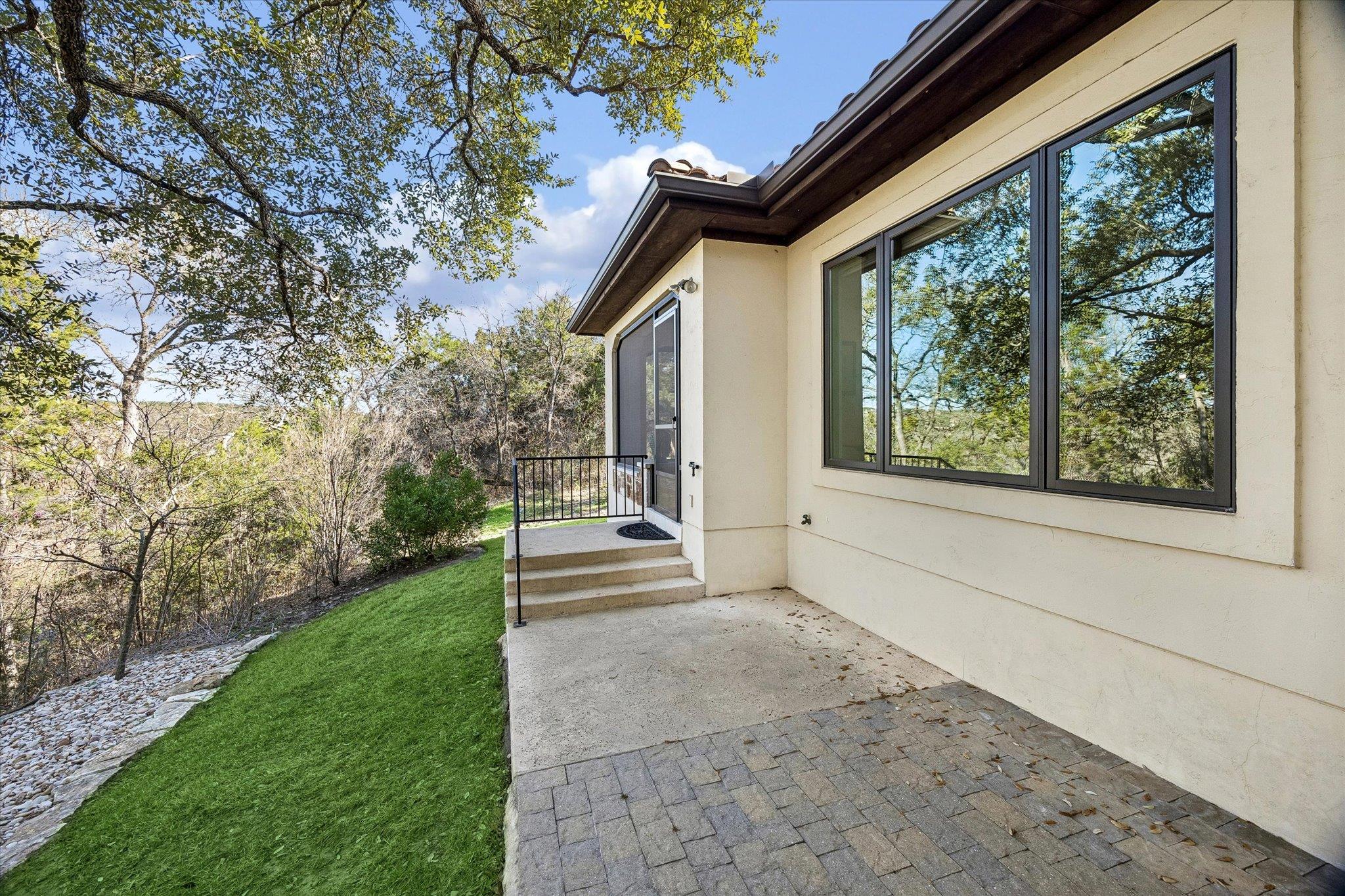 4501 Spanish Oaks Club Blvd # 14, Austin, TX 78738
