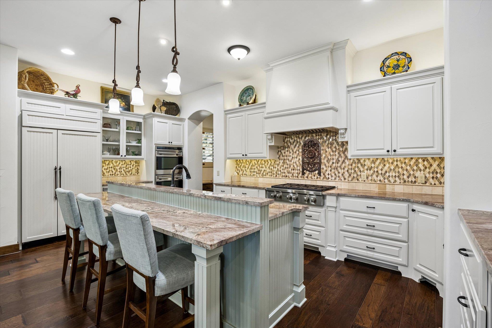 4501 Spanish Oaks Club Blvd # 14, Austin, TX 78738